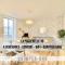 LA PASSERELLE 1D - Quartier Gare - Wifi - 坎佩尔