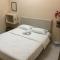 Azaliza Homestay