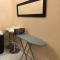 Azaliza Homestay