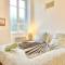 LA PASSERELLE 1D - Quartier Gare - Wifi - 坎佩尔