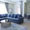 Apartments on JBR by HAPPY SEASON - Dubaj