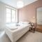 Appartement centre-ville 6 personnes - Chalon-sur-Saône