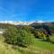 les glovettes Villard de lans - Villard-de-Lans