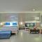 ASHLEE Heights Hotel Patong