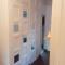 Appartement hyper centre 1 lorient Jardin clos