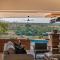 Marula Sunrise Lodge, Mjejane Private Game Reserve
