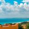 Hotel Donna Carmela Sede Unica a Sciacca