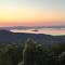 Un Giardino sul Lago - Montefiascone