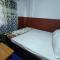 Hotel Sai Aman