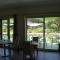 Le Riviera photo 17