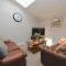 3 Bed in Bridport 57688 - Mosterton