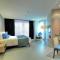 ASHLEE Heights Hotel Patong