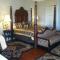 Corners Mansion Inn - A Bed and Breakfast - Vicksburg