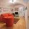 B&B Dei Doria & Suite