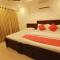 Diamond Residency