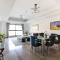 Fairmont South Residence Palm - Dubaj