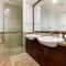 Fairmont South Residence Palm - Dubaj