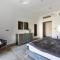 Fairmont South Residence Palm - Dubaj