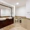 Fairmont South Residence Palm - Dubaj