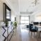 Fairmont South Residence Palm - Dubaj