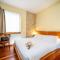 Hotel Cesare