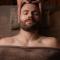 Crowne Plaza - Belfast by IHG