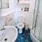 Business & Leisure City Centre 2 Bed En-suite Apartment with free parking and Netflix