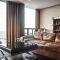 M1 Club Hotel