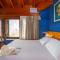 Hotel Cesare