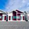 BM Beach Resort Satun บีเอ็มบีชรีสอร์ท BM Beach Resort Satun บีเอ็มบีชรีสอร์ท