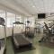 Country Inn & Suites by Radisson, Calgary-Northeast