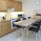 Mas Des Sables Seaside Cottages - Grandes Rocques