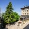 Hotel Cesare