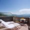 Hotel Cesare