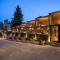 Hotel Cesare