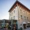 Hotel Cesare