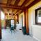 Casa vacanze Il Mandarancio