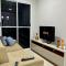 Apartamento - 3 Quartos climatizados - By BellaEstadia - Aracaju