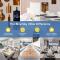 bsv_villa3553