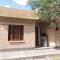 Alojamiento Belen Catamarca