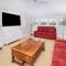 2782 Kinnikinnick Rd Unit D