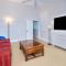 2782 Kinnikinnick Rd Unit D