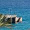 Casa da Maresia by An Island Apart