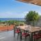 Casa da Maresia by An Island Apart