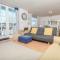 15 Combehaven