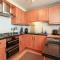 15 Combehaven