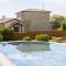 Villa Lux. Ema