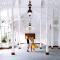 Imperial Apartment in Bohemia Residence by Rentez - 卡罗维发利