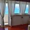 Apartments Mistral
