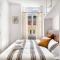Athenian Getaway Villa in Plaka with Acropolis View by Athenian Homes - Atény